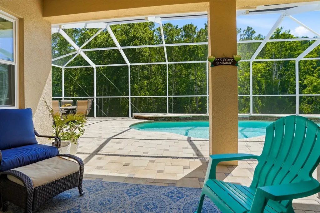 3320 Grassglen Place Wesley Chapel FL 33544