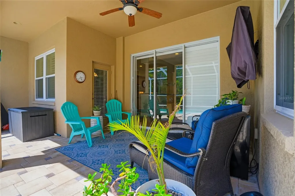3320 Grassglen Place Wesley Chapel FL 33544