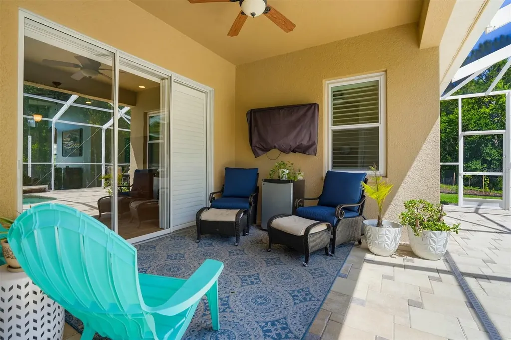 3320 Grassglen Place Wesley Chapel FL 33544
