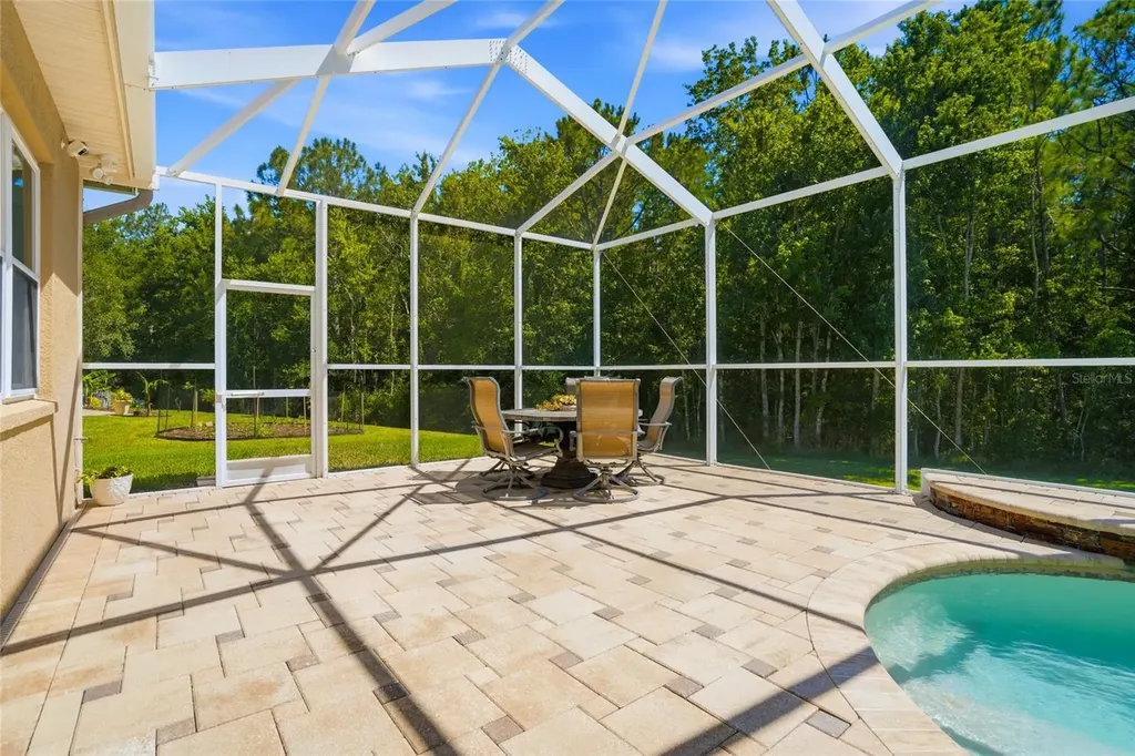 3320 Grassglen Place Wesley Chapel FL 33544