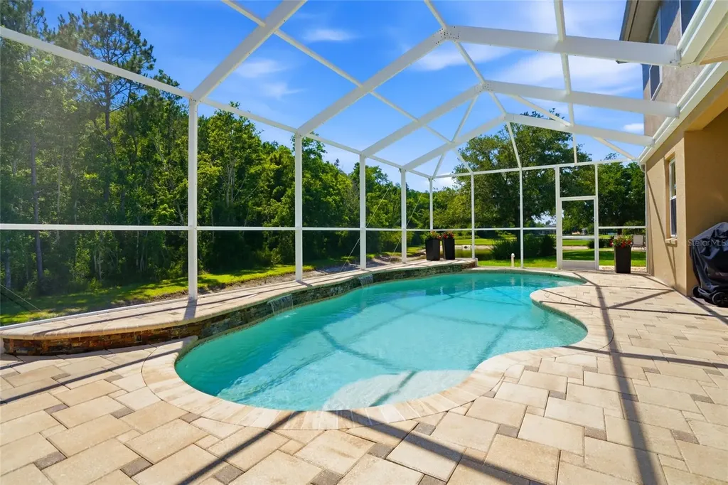 3320 Grassglen Place Wesley Chapel FL 33544