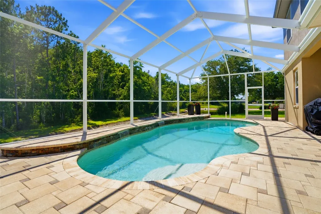3320 Grassglen Place Wesley Chapel FL 33544
