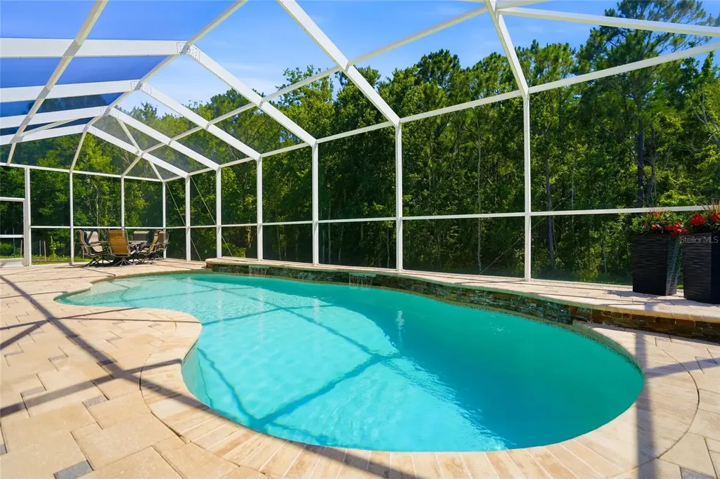 3320 Grassglen Place Wesley Chapel FL 33544