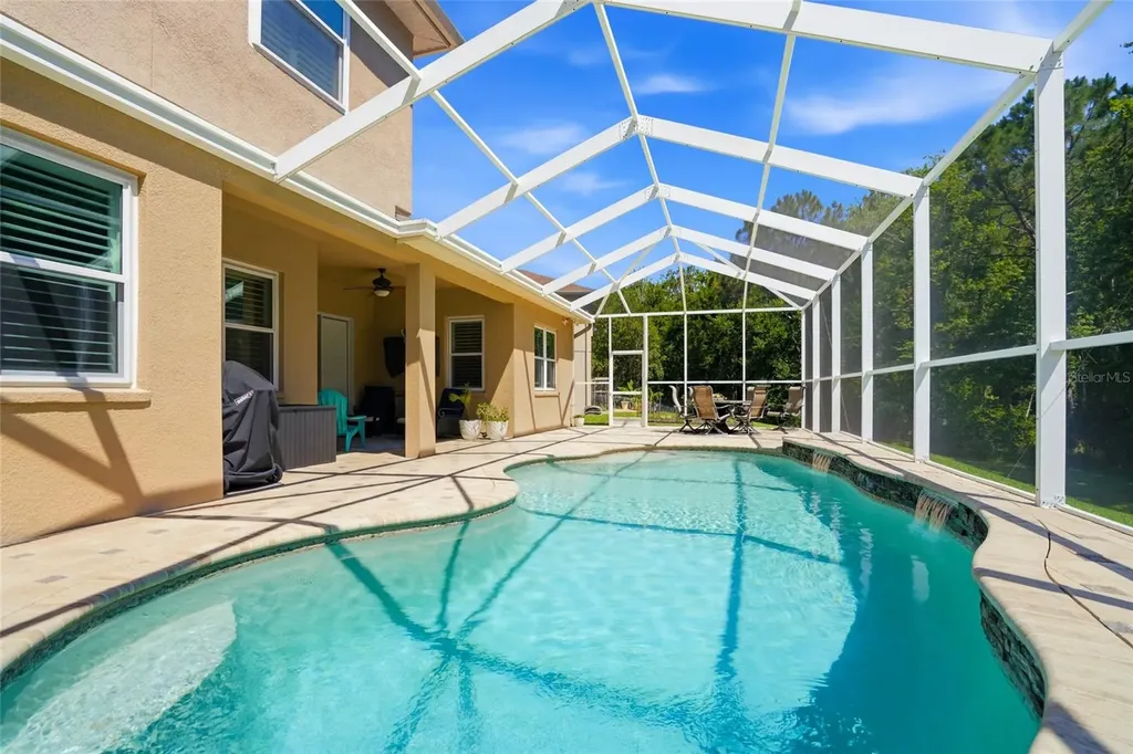 3320 Grassglen Place Wesley Chapel FL 33544