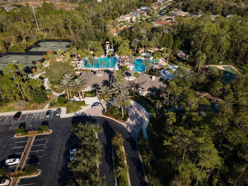 3320 Grassglen Place Wesley Chapel FL 33544
