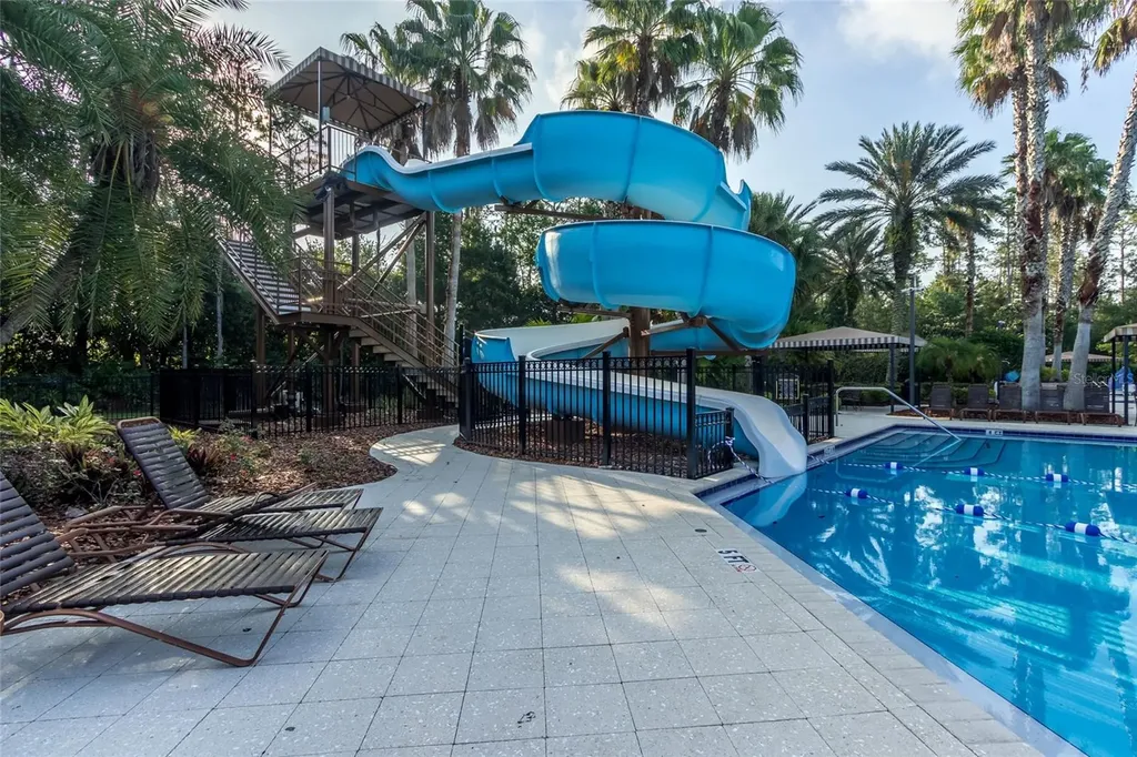 3320 Grassglen Place Wesley Chapel FL 33544