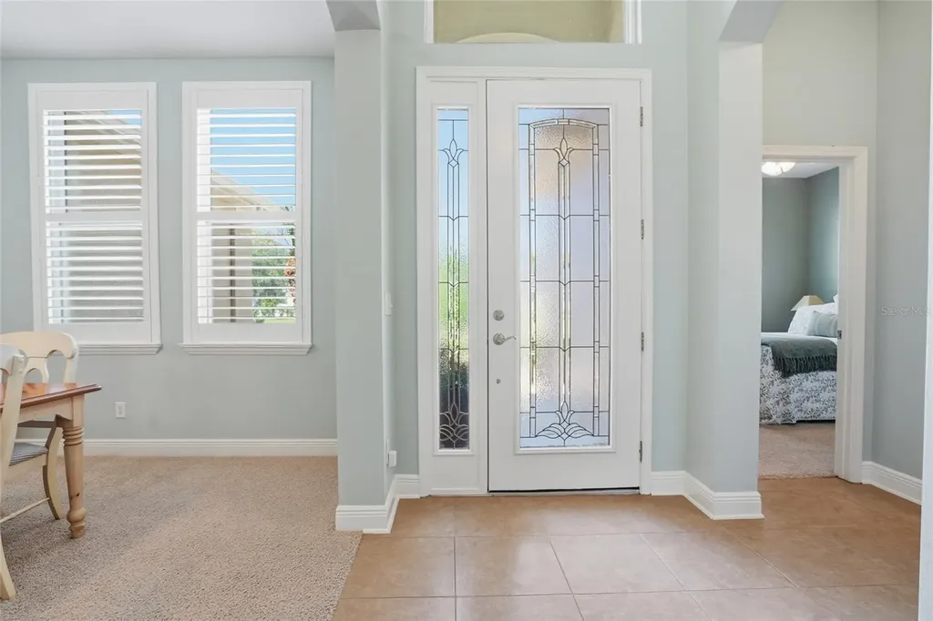 3320 Grassglen Place Wesley Chapel FL 33544