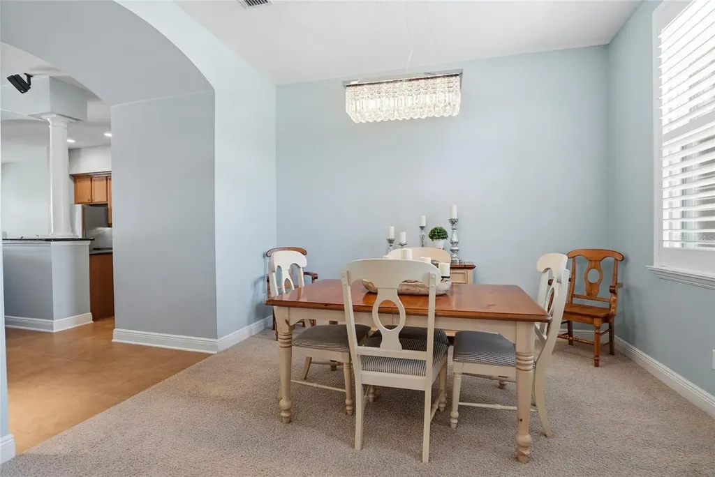 3320 Grassglen Place Wesley Chapel FL 33544