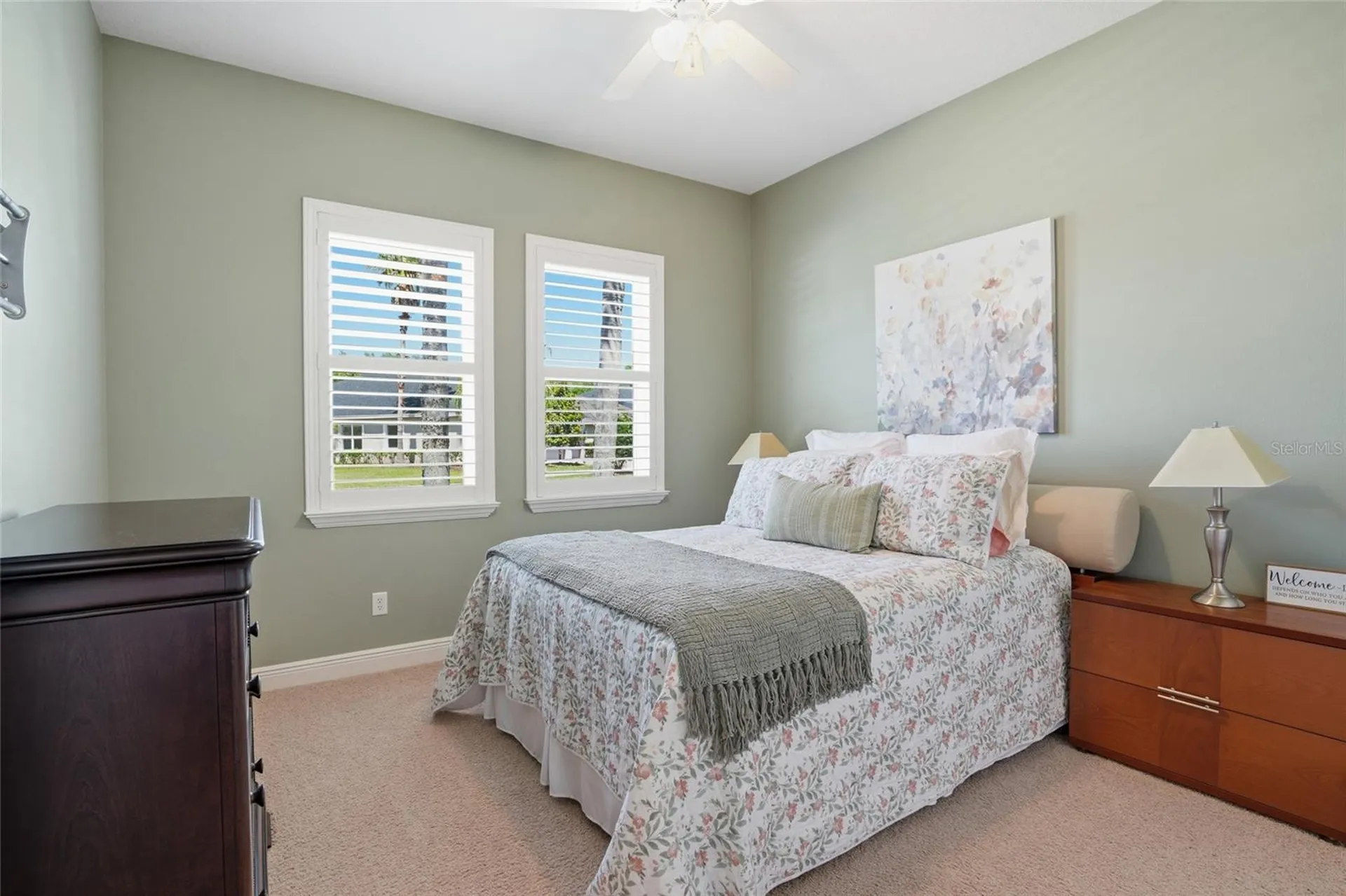 3320 Grassglen Place Wesley Chapel FL 33544