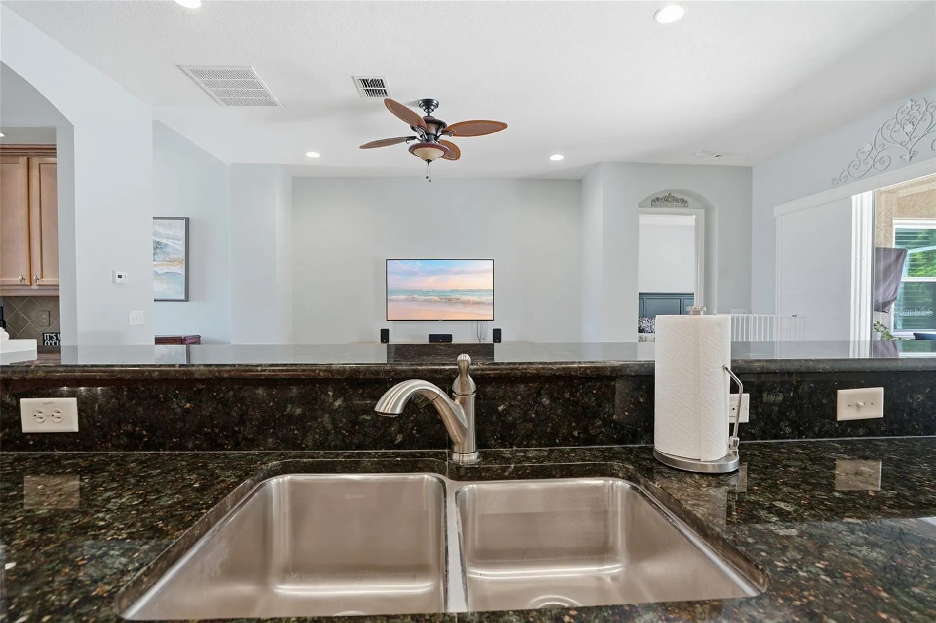 3320 Grassglen Place Wesley Chapel FL 33544