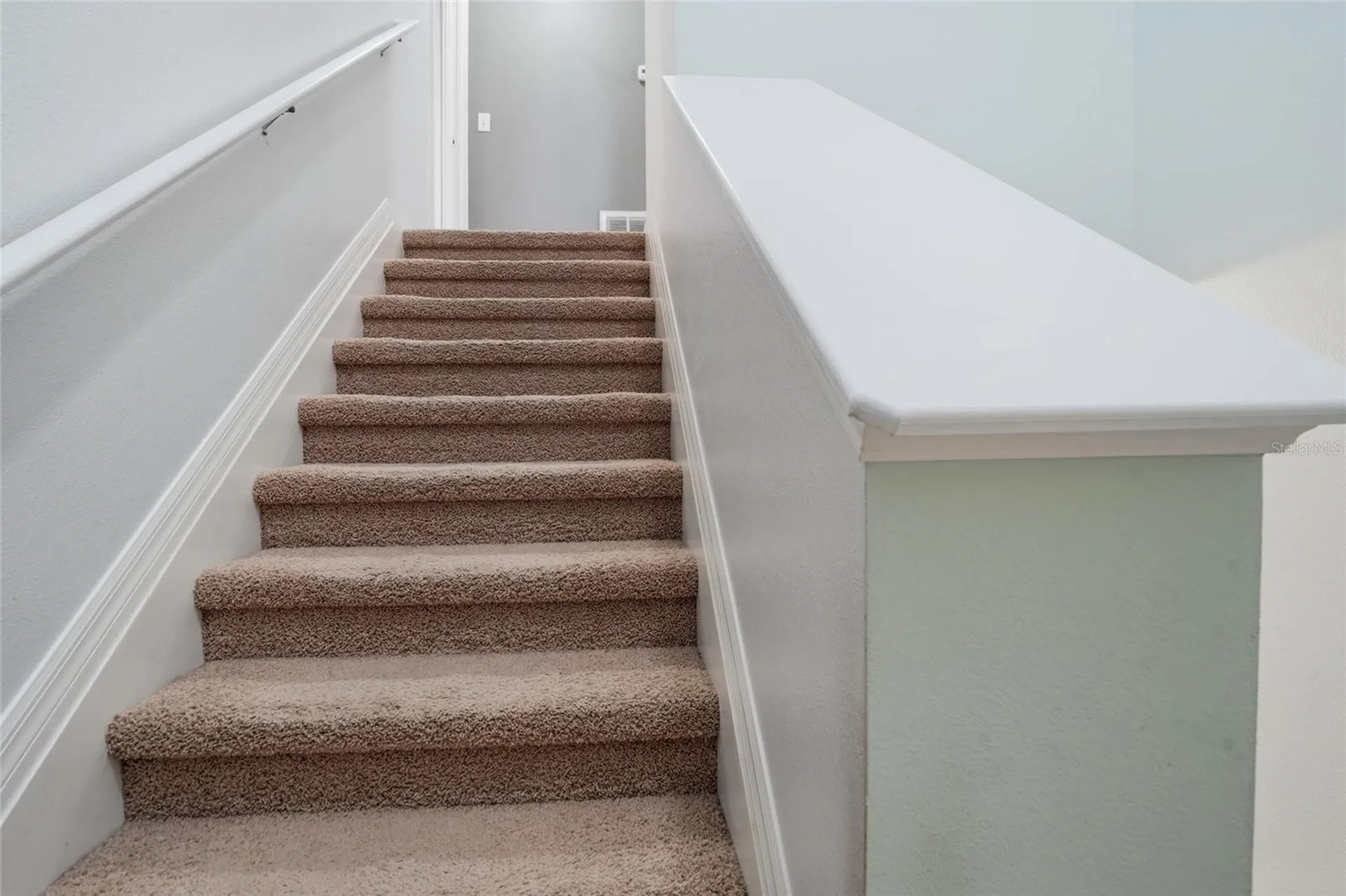3320 Grassglen Place Wesley Chapel FL 33544