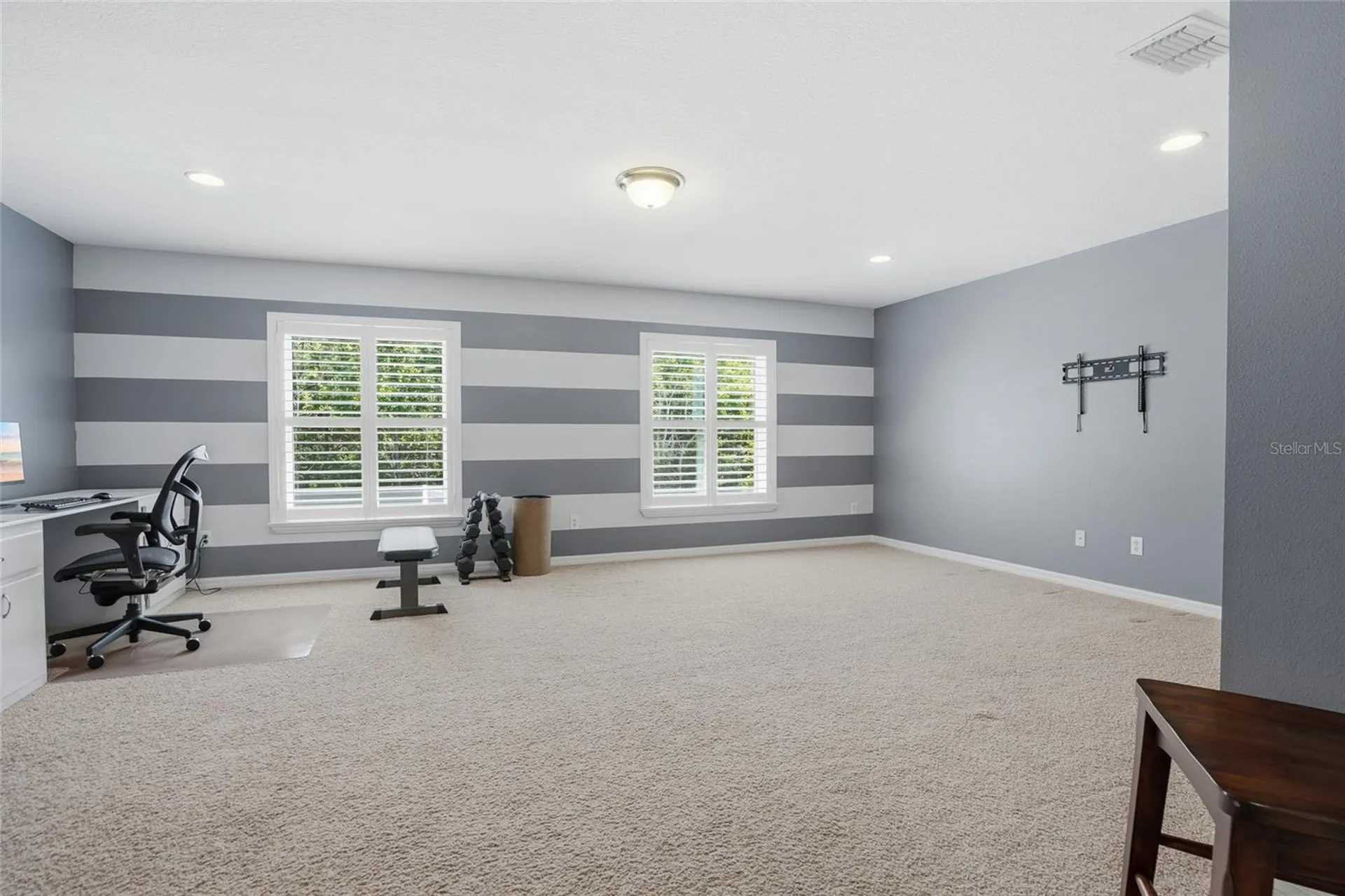 3320 Grassglen Place Wesley Chapel FL 33544
