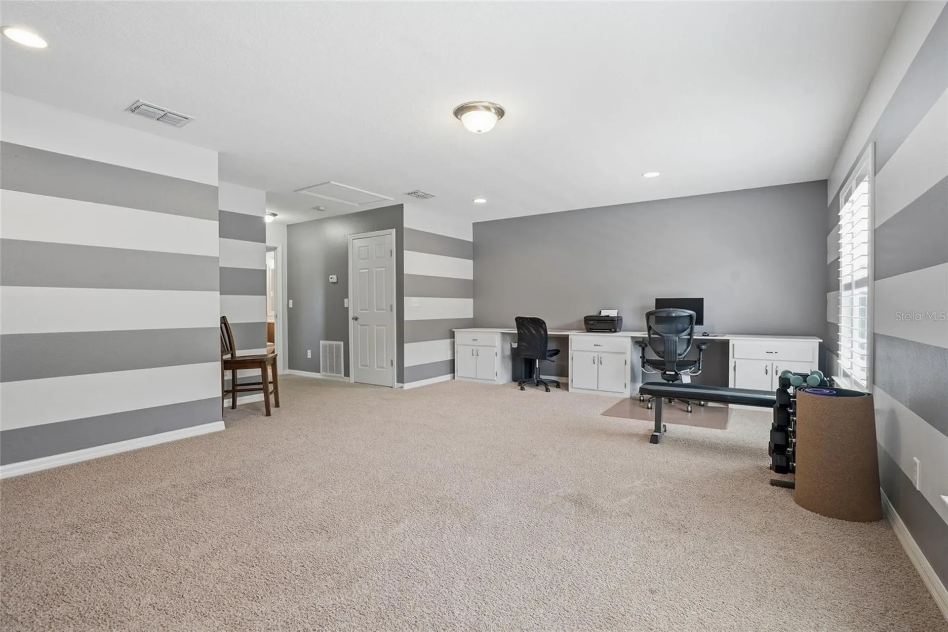 3320 Grassglen Place Wesley Chapel FL 33544
