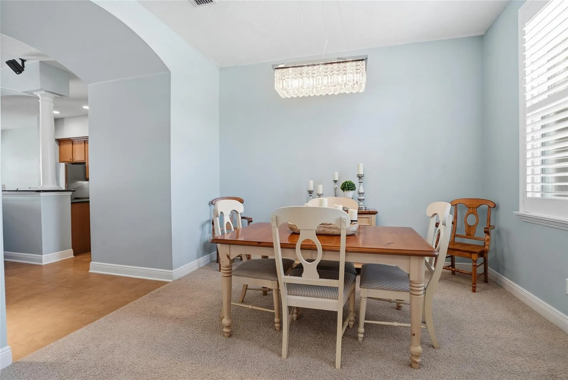 3320 Grassglen Place Wesley Chapel FL 33544