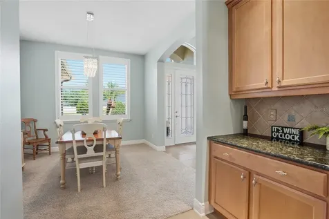 3320 Grassglen Place Wesley Chapel FL 33544