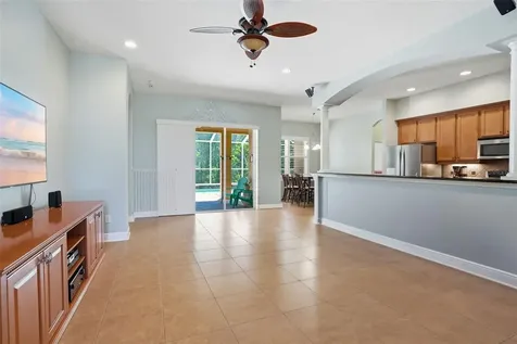 3320 Grassglen Place Wesley Chapel FL 33544