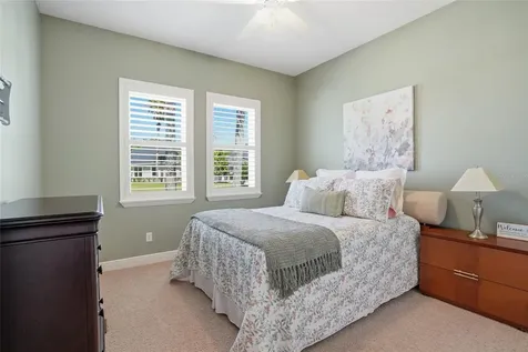3320 Grassglen Place Wesley Chapel FL 33544