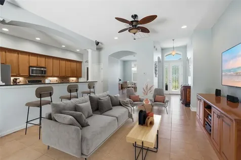 3320 Grassglen Place Wesley Chapel FL 33544
