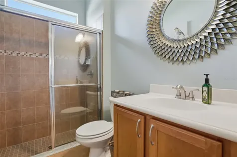 3320 Grassglen Place Wesley Chapel FL 33544
