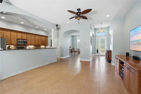 3320 Grassglen Place Wesley Chapel FL 33544