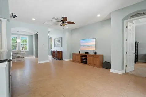 3320 Grassglen Place Wesley Chapel FL 33544