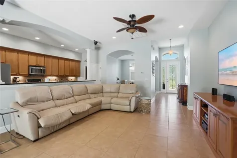 3320 Grassglen Place Wesley Chapel FL 33544
