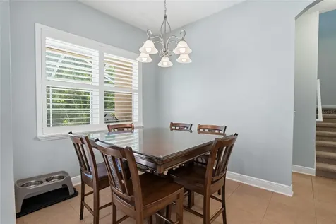 3320 Grassglen Place Wesley Chapel FL 33544