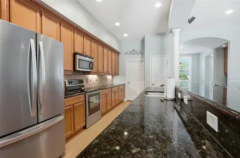 3320 Grassglen Place Wesley Chapel FL 33544