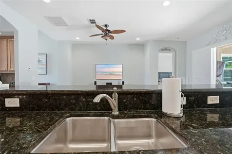 3320 Grassglen Place Wesley Chapel FL 33544