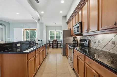 3320 Grassglen Place Wesley Chapel FL 33544