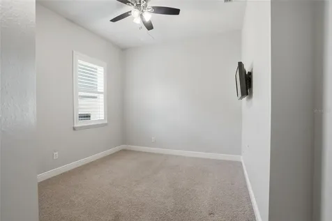 3320 Grassglen Place Wesley Chapel FL 33544