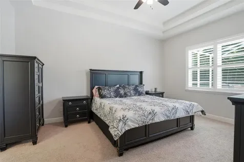 3320 Grassglen Place Wesley Chapel FL 33544