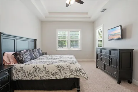 3320 Grassglen Place Wesley Chapel FL 33544