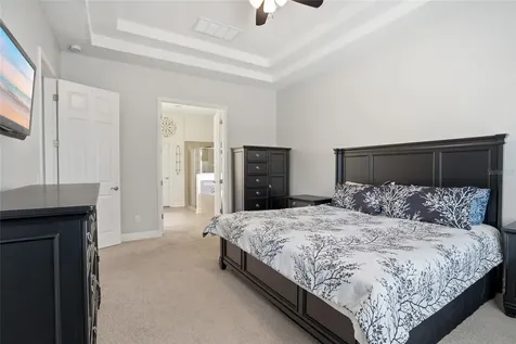 3320 Grassglen Place Wesley Chapel FL 33544