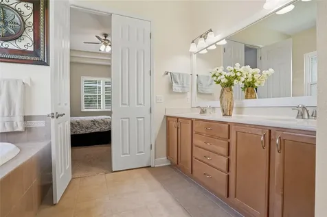 3320 Grassglen Place Wesley Chapel FL 33544