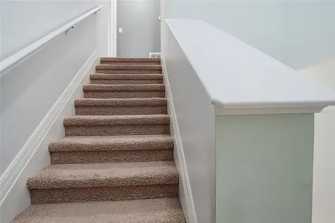 3320 Grassglen Place Wesley Chapel FL 33544