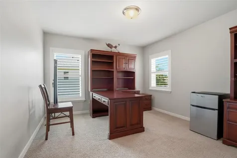 3320 Grassglen Place Wesley Chapel FL 33544