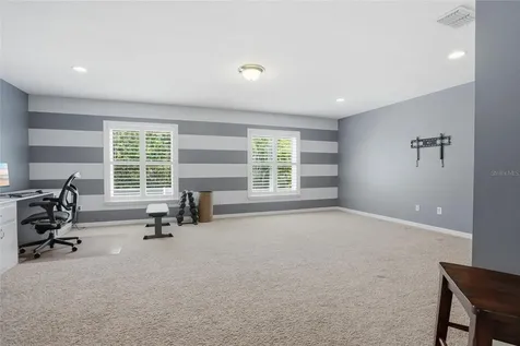 3320 Grassglen Place Wesley Chapel FL 33544
