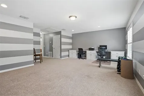 3320 Grassglen Place Wesley Chapel FL 33544