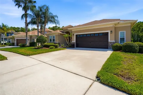 3320 Grassglen Place Wesley Chapel FL 33544