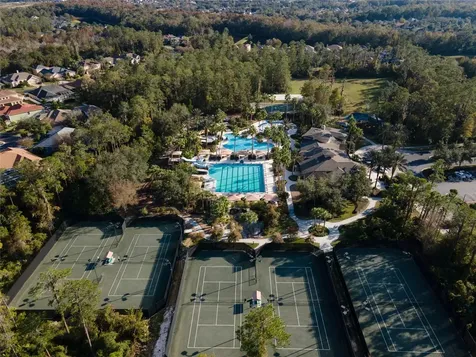 3320 Grassglen Place Wesley Chapel FL 33544