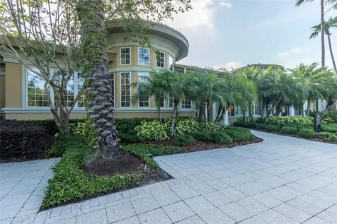 3320 Grassglen Place Wesley Chapel FL 33544