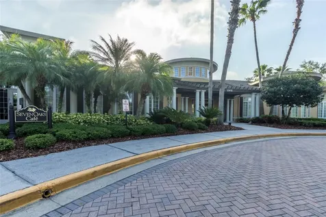 3320 Grassglen Place Wesley Chapel FL 33544