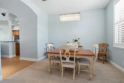 3320 Grassglen Place Wesley Chapel FL 33544