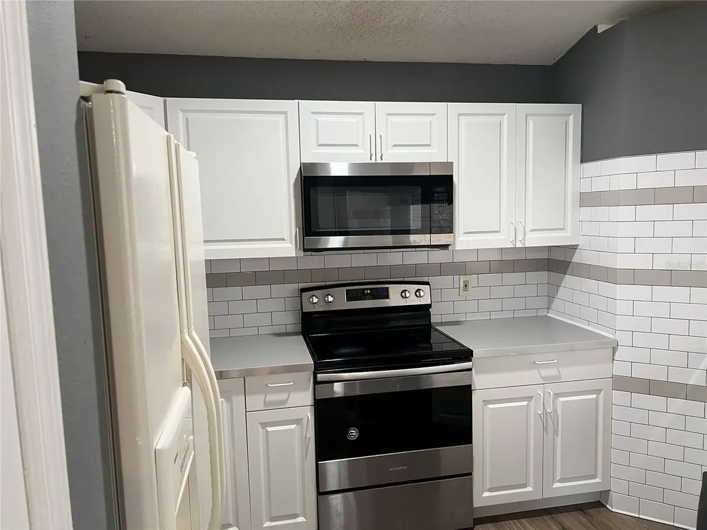 8824 Valencia Oaks Court Orlando FL 32825
