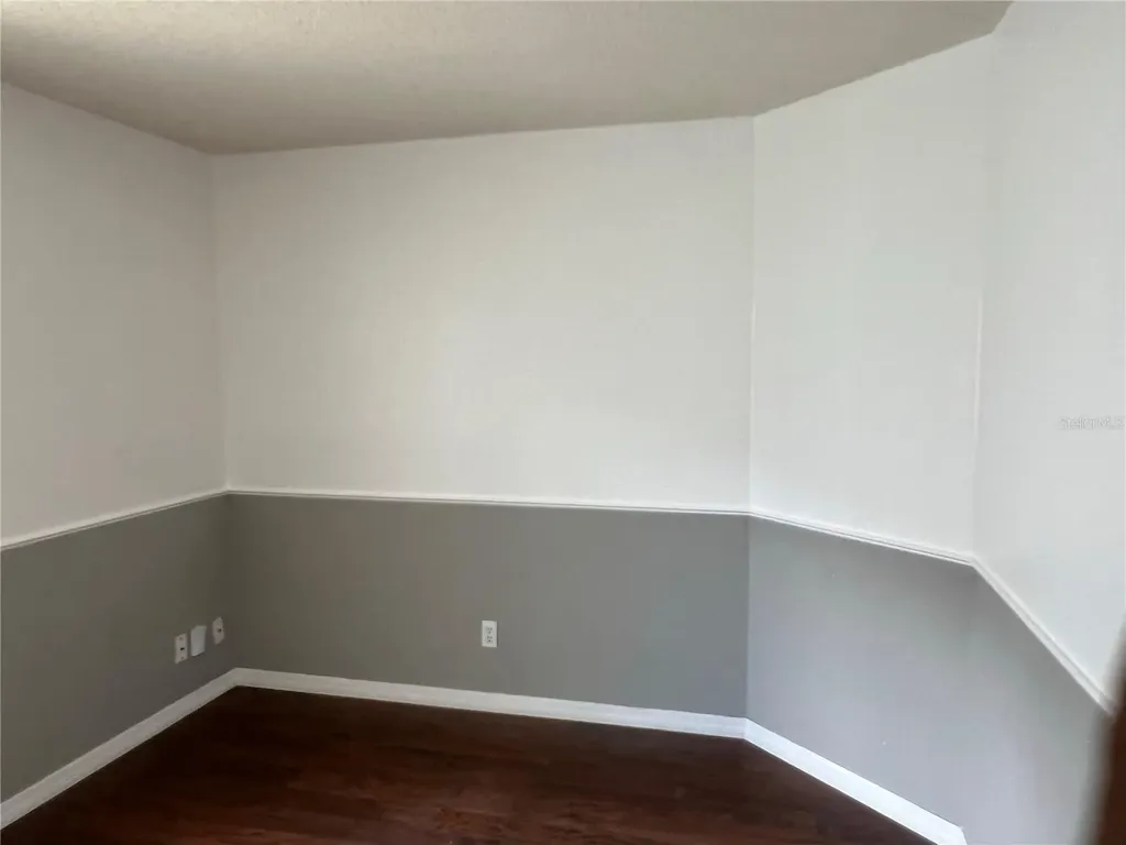 8824 Valencia Oaks Court Orlando FL 32825