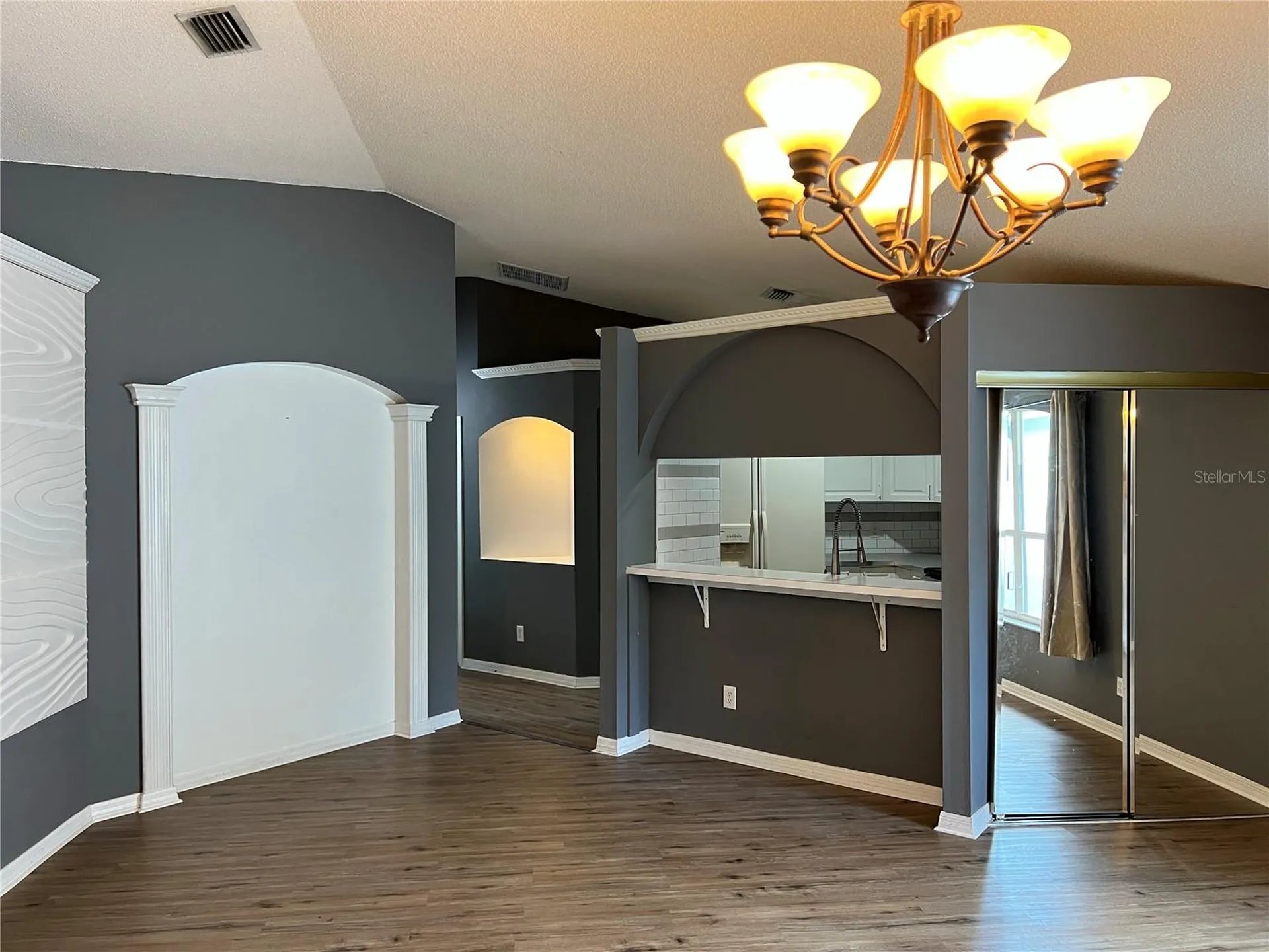 8824 Valencia Oaks Court Orlando FL 32825