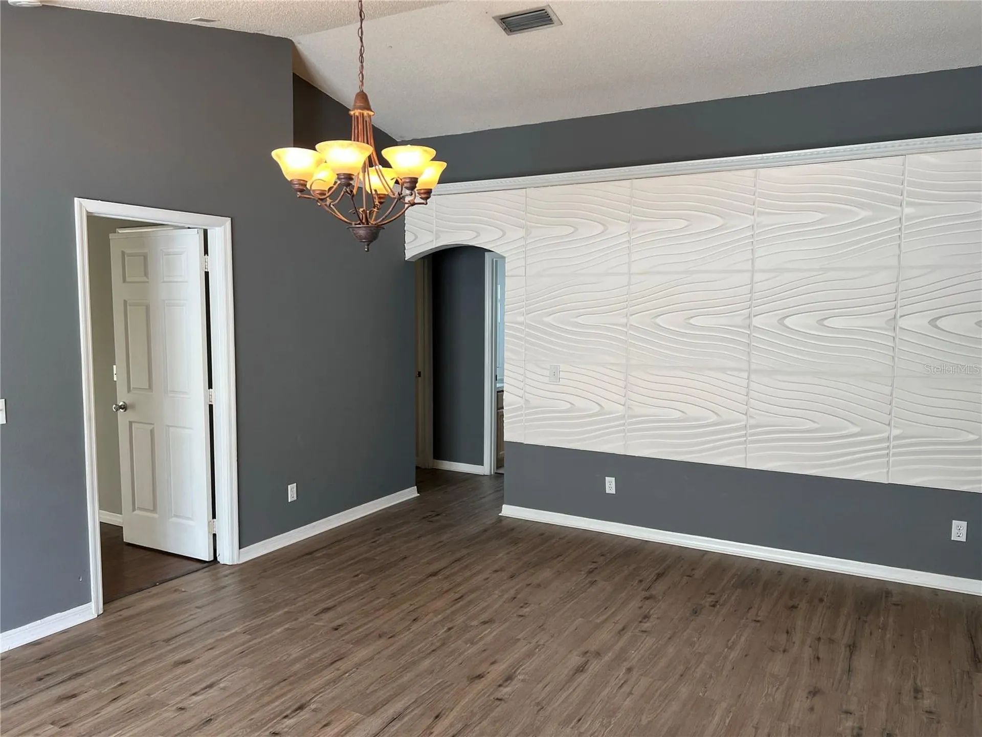 8824 Valencia Oaks Court Orlando FL 32825