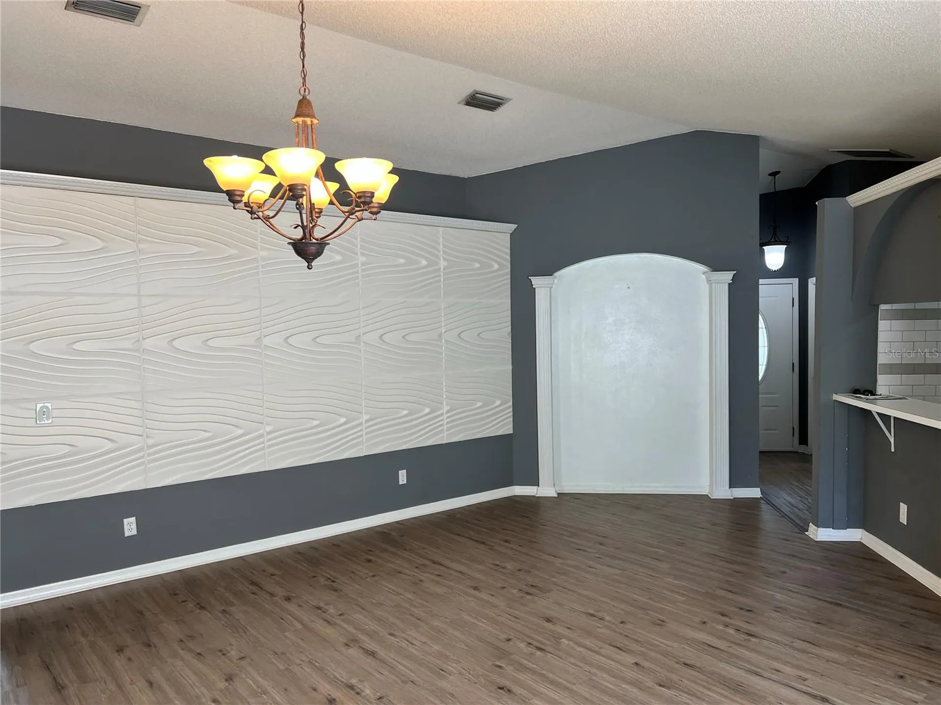8824 Valencia Oaks Court Orlando FL 32825