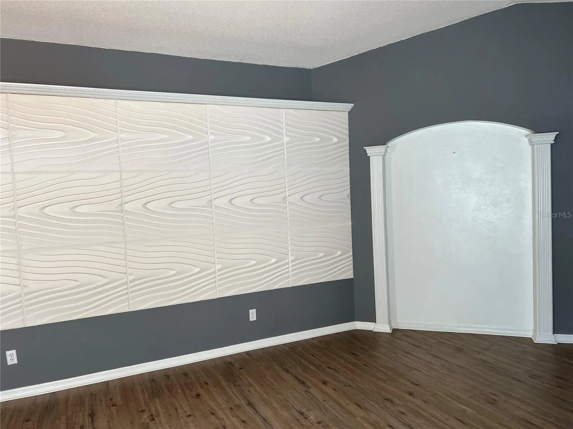 8824 Valencia Oaks Court Orlando FL 32825